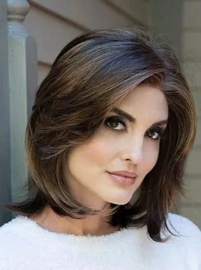 Accessories_Envy_Wigs Sam