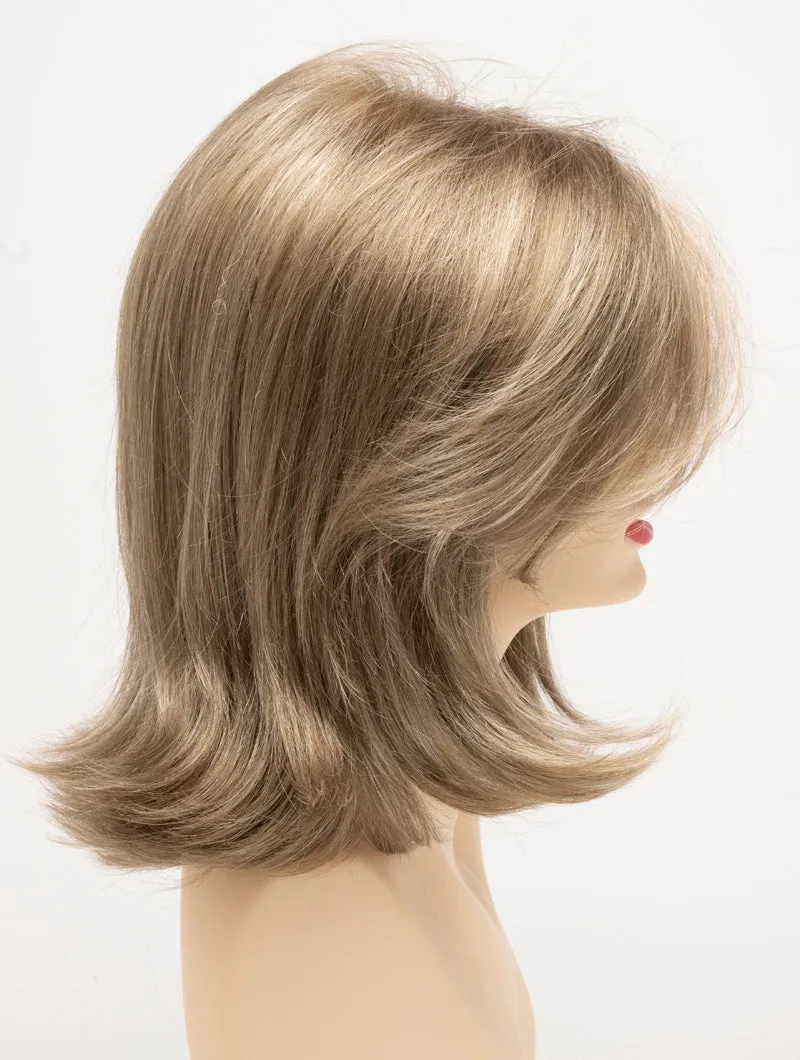 Accessories_Envy_Wigs Sam
