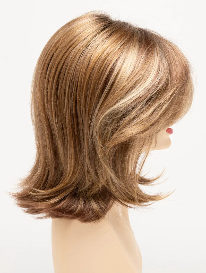 Accessories_Envy_Wigs Sam