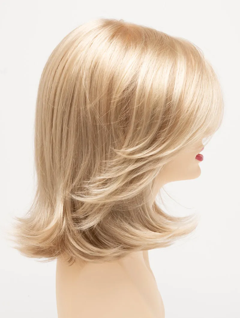 Accessories_Envy_Wigs Sam