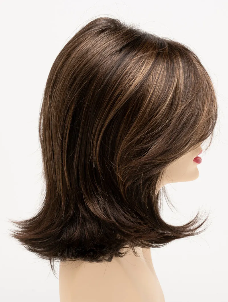 Accessories_Envy_Wigs Sam