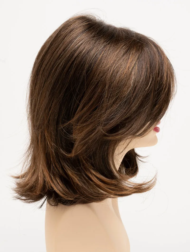 Accessories_Envy_Wigs Sam