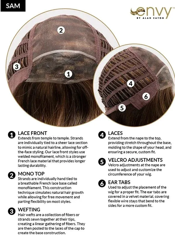 Accessories_Envy_Wigs Sam