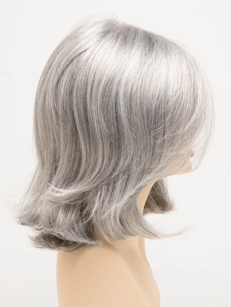 Accessories_Envy_Wigs Sam