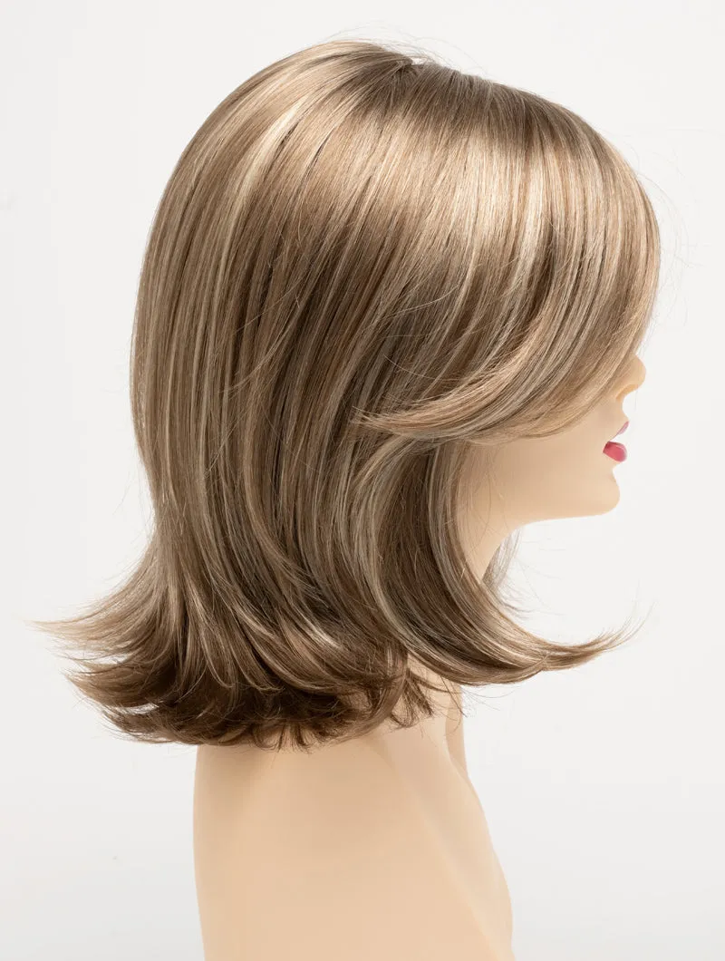 Accessories_Envy_Wigs Sam