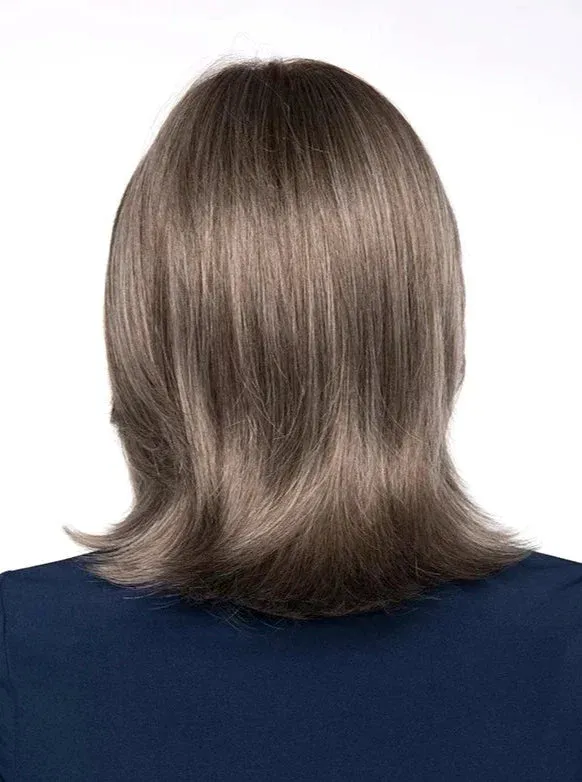 Accessories_Envy_Wigs Sam