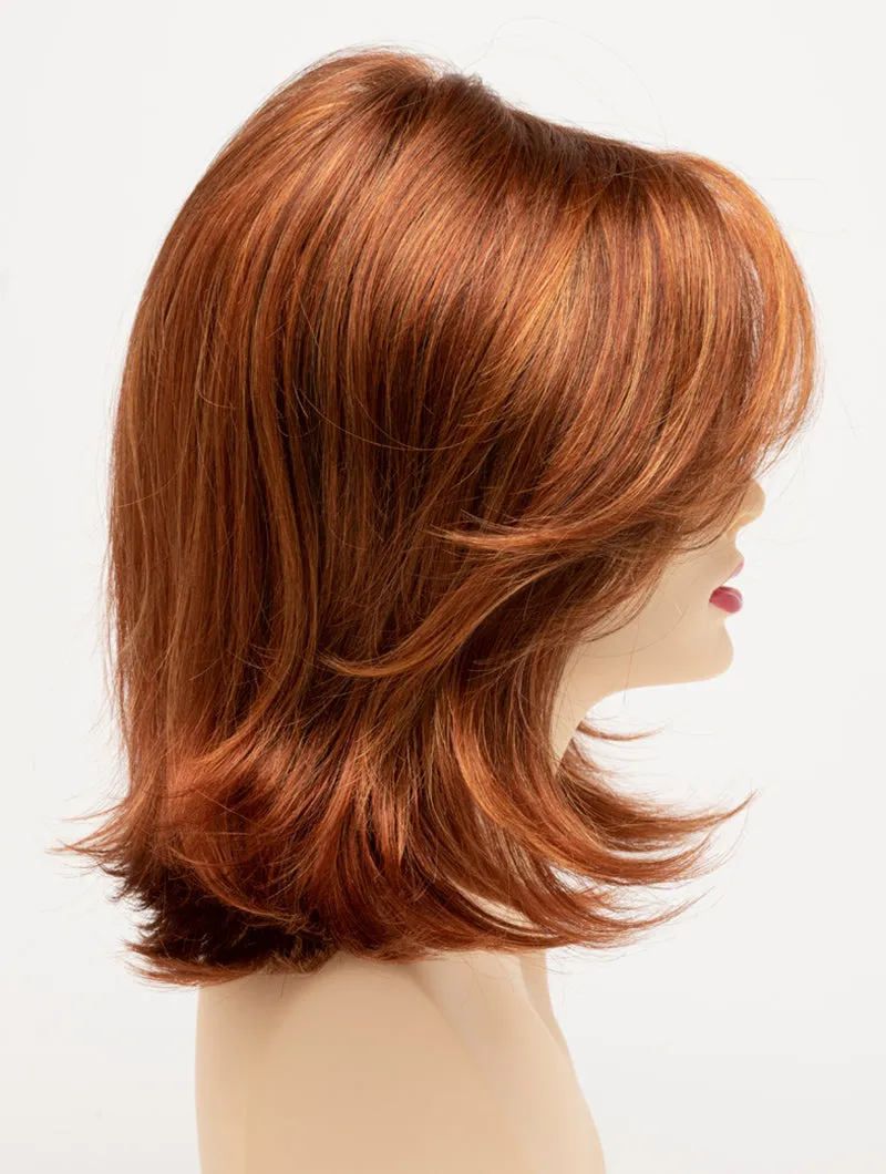 Accessories_Envy_Wigs Sam