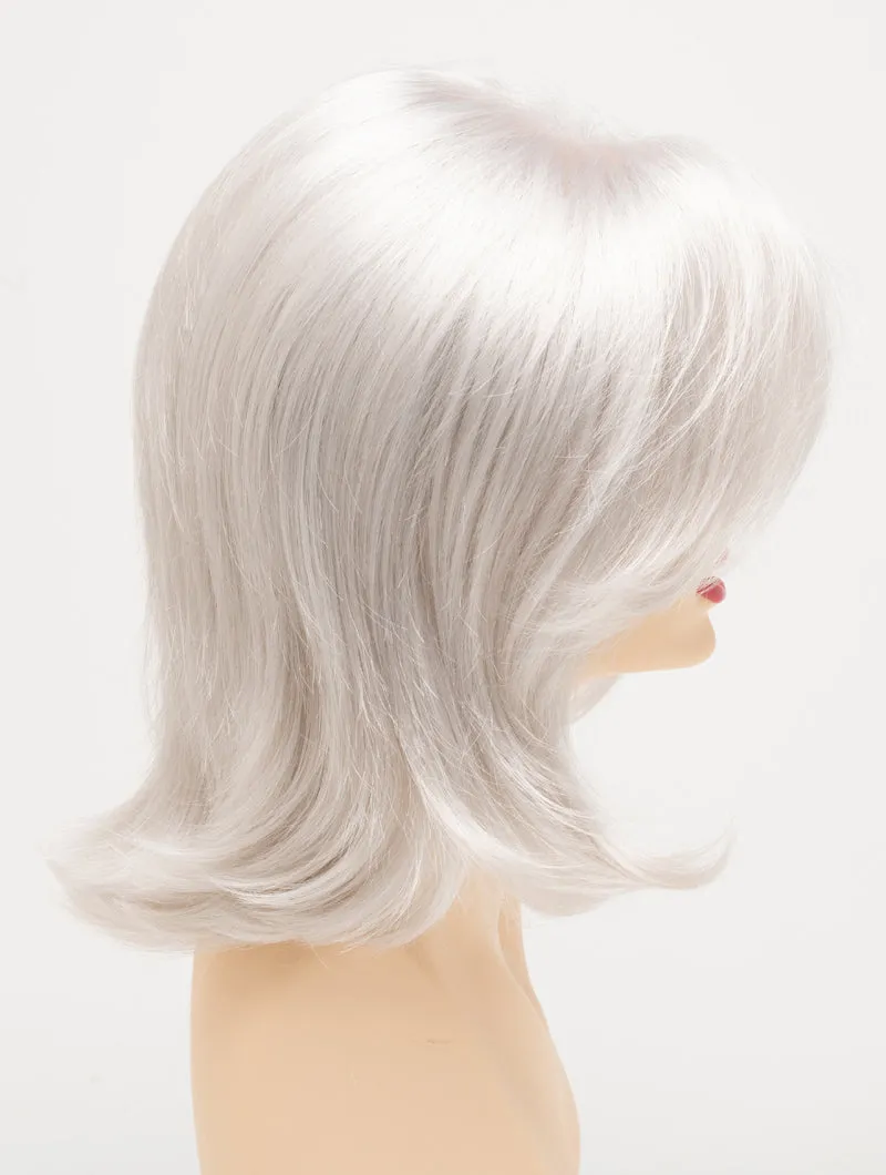 Accessories_Envy_Wigs Sam