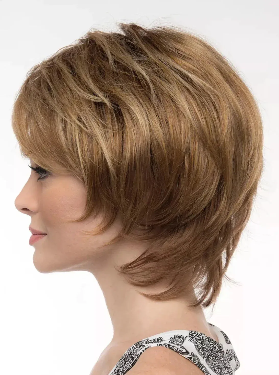 Accessories_Envy_Wigs Savannah