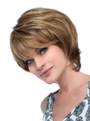 Accessories_Envy_Wigs Savannah