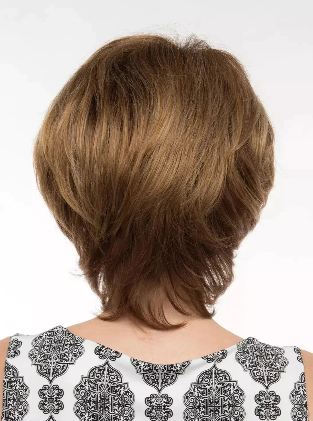 Accessories_Envy_Wigs Savannah
