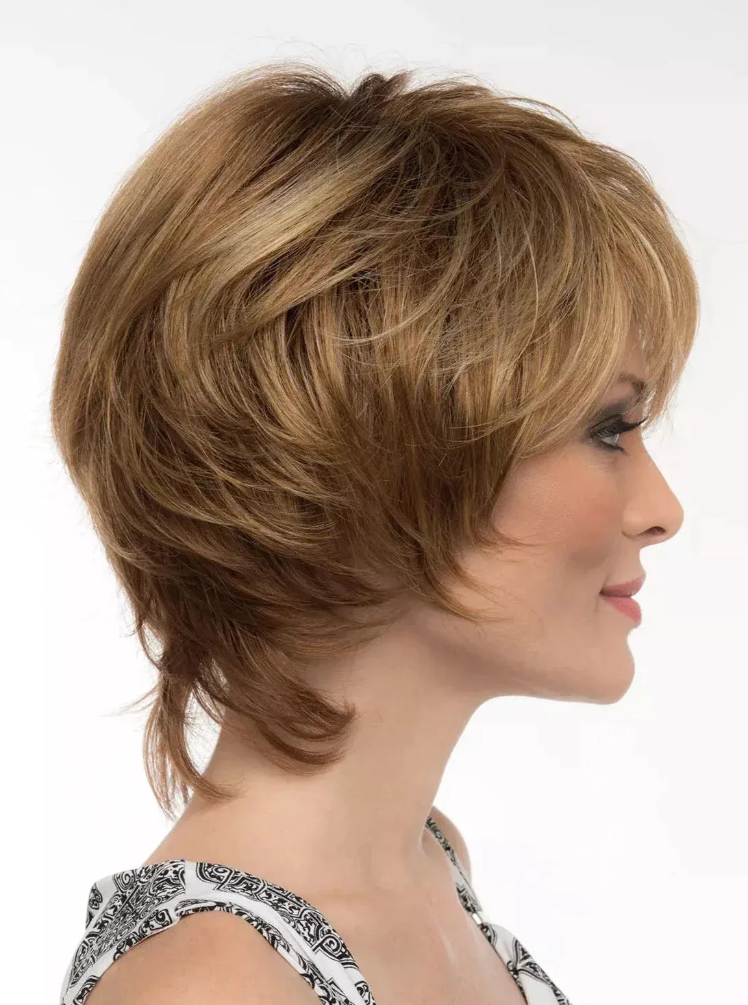 Accessories_Envy_Wigs Savannah