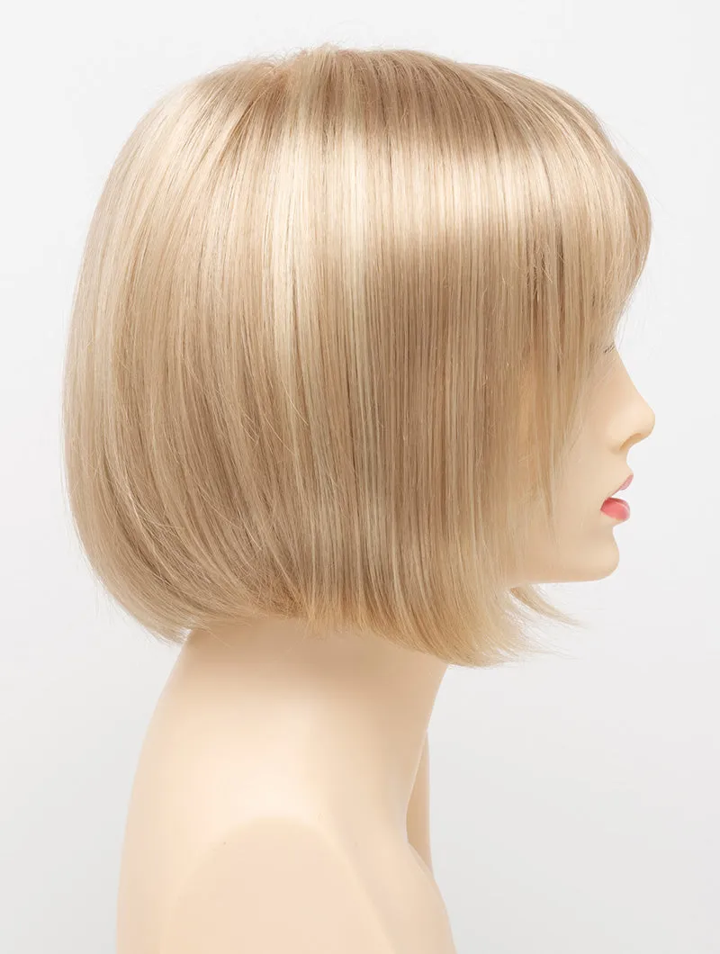Accessories_Envy_Wigs Scarlett Petite