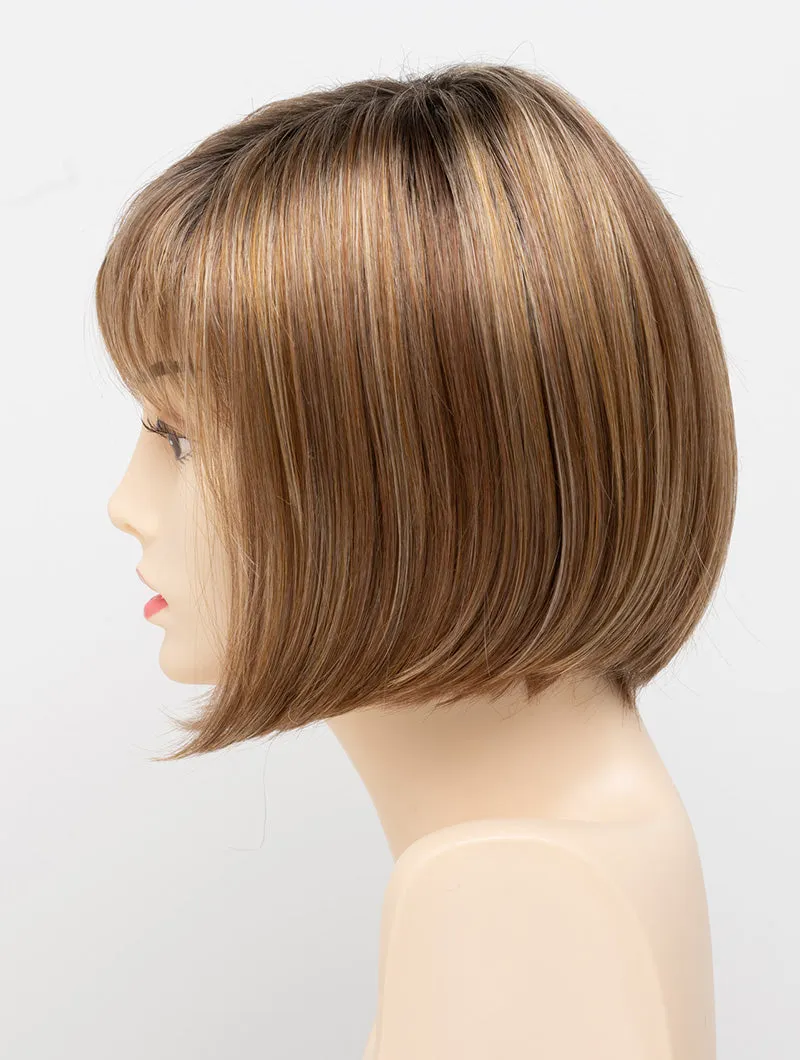 Accessories_Envy_Wigs Scarlett Petite