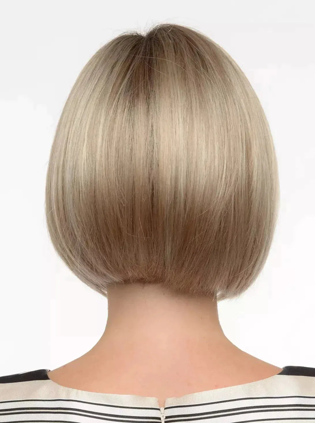 Accessories_Envy_Wigs Scarlett Petite