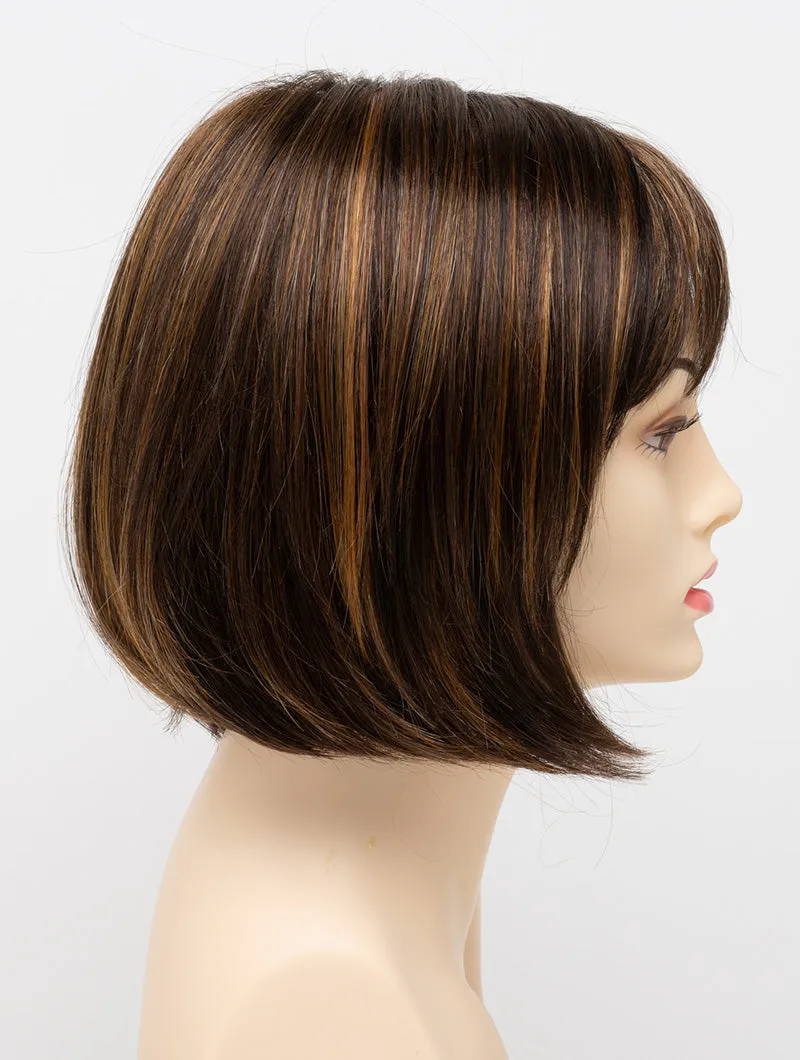 Accessories_Envy_Wigs Scarlett Petite