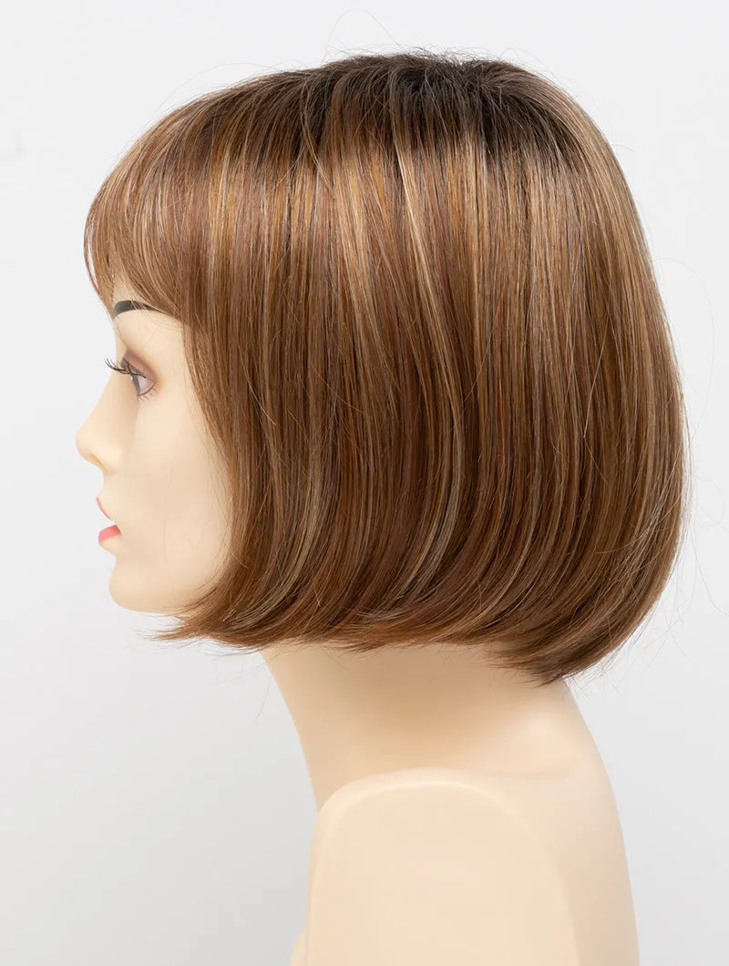 Accessories_Envy_Wigs Scarlett Petite