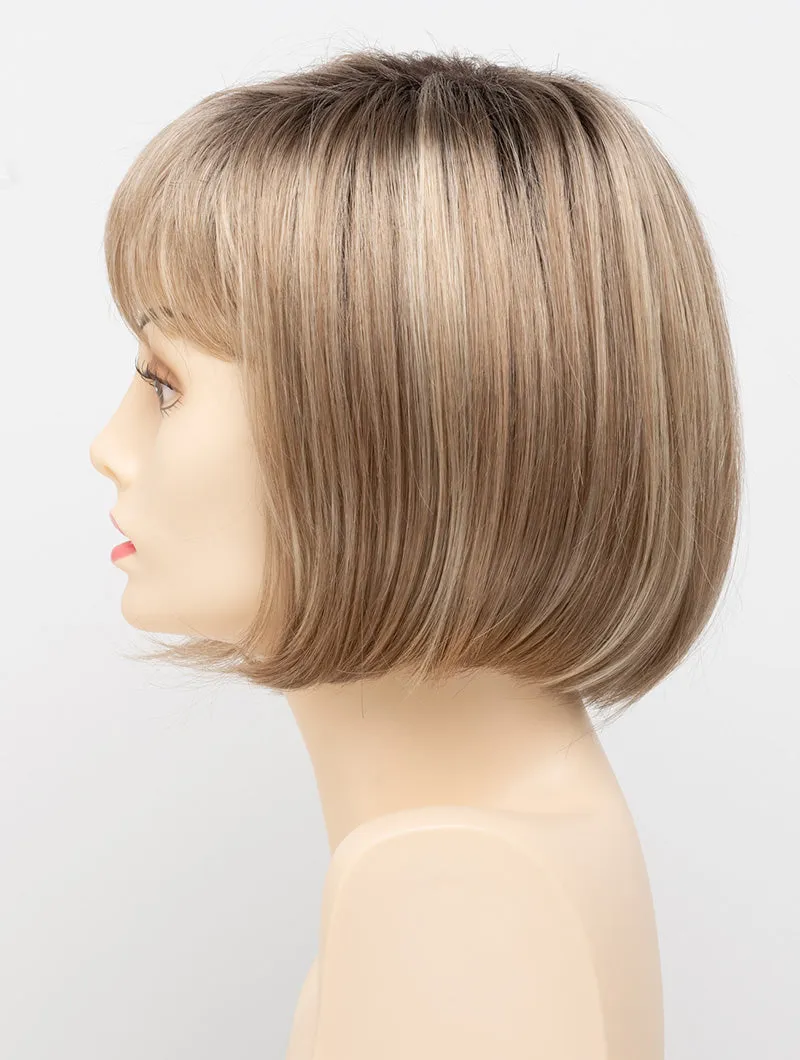 Accessories_Envy_Wigs Scarlett Petite