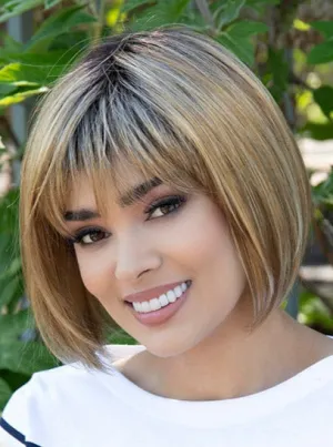 Accessories_Envy_Wigs Scarlett Petite
