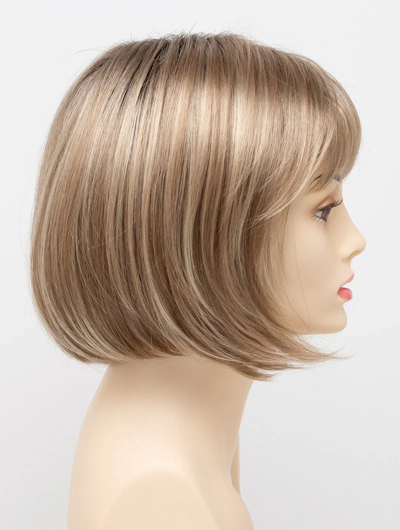 Accessories_Envy_Wigs Scarlett Petite