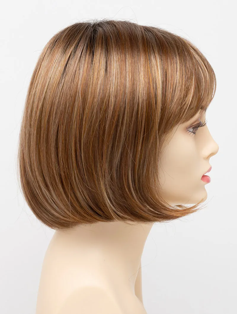 Accessories_Envy_Wigs Scarlett Petite