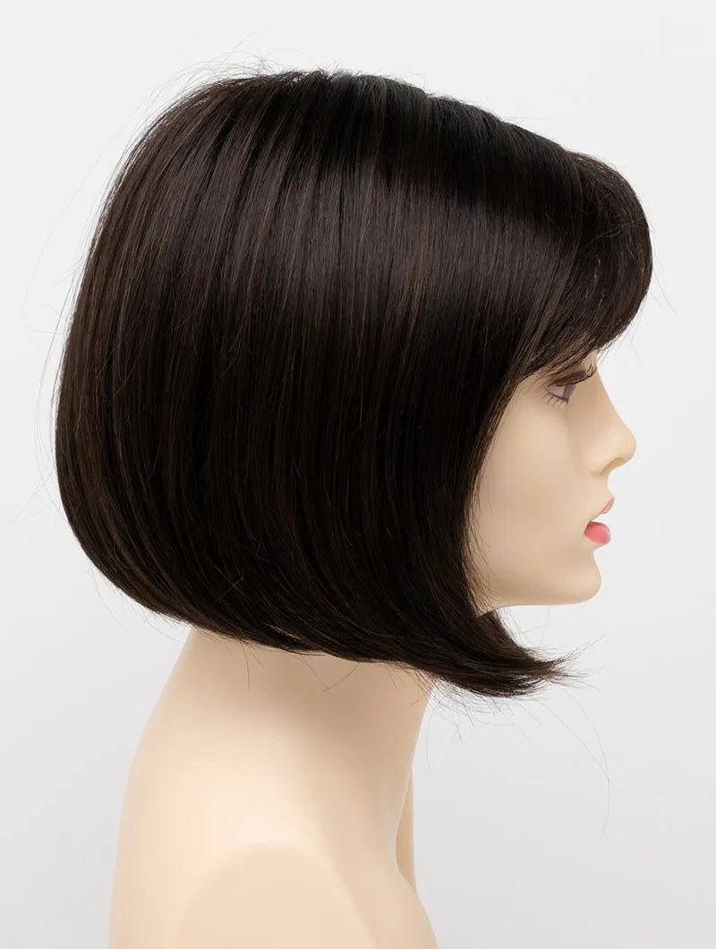 Accessories_Envy_Wigs Scarlett Petite