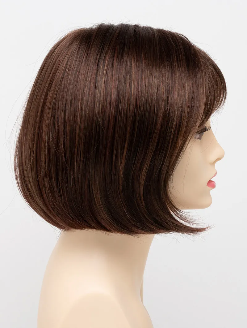 Accessories_Envy_Wigs Scarlett Petite