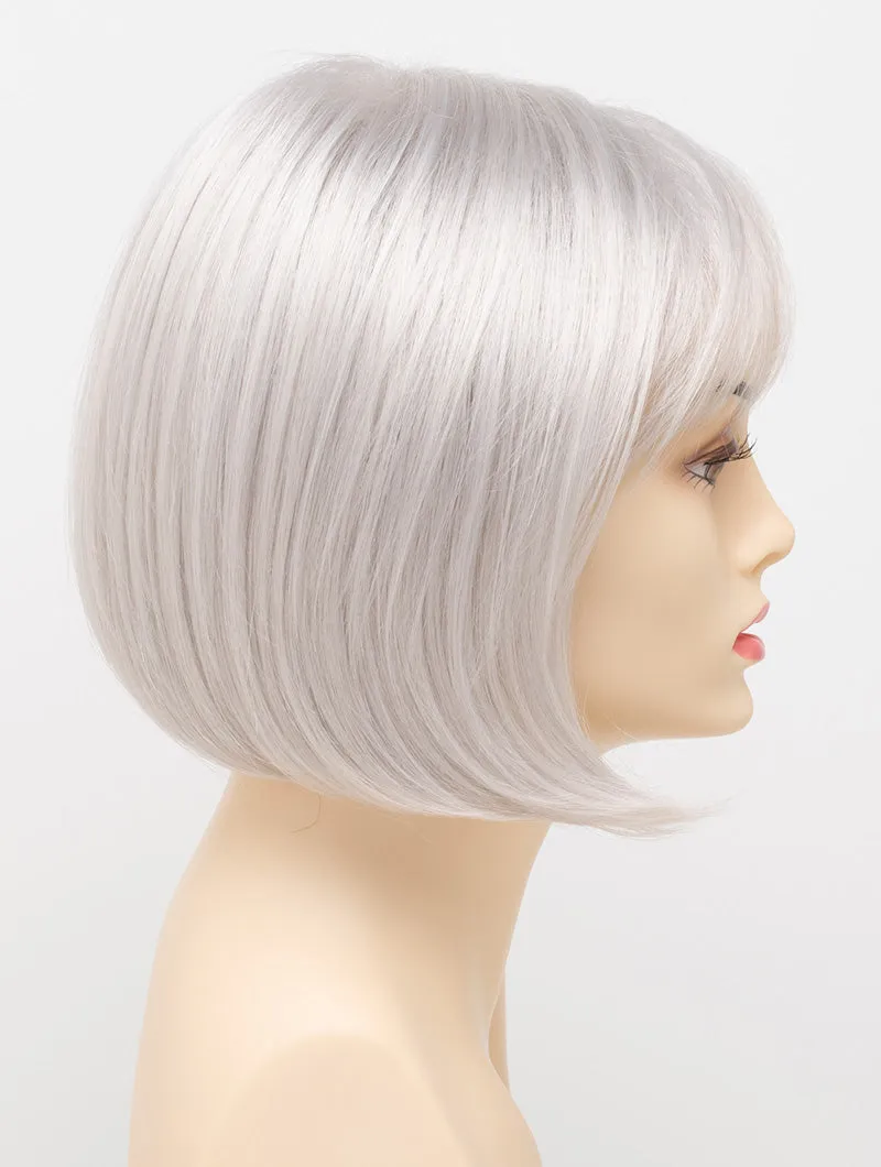 Accessories_Envy_Wigs Scarlett Petite