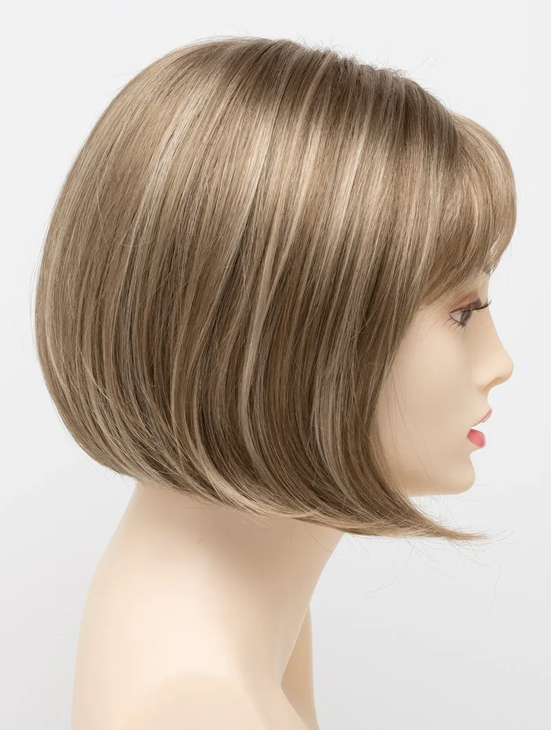 Accessories_Envy_Wigs Scarlett Petite