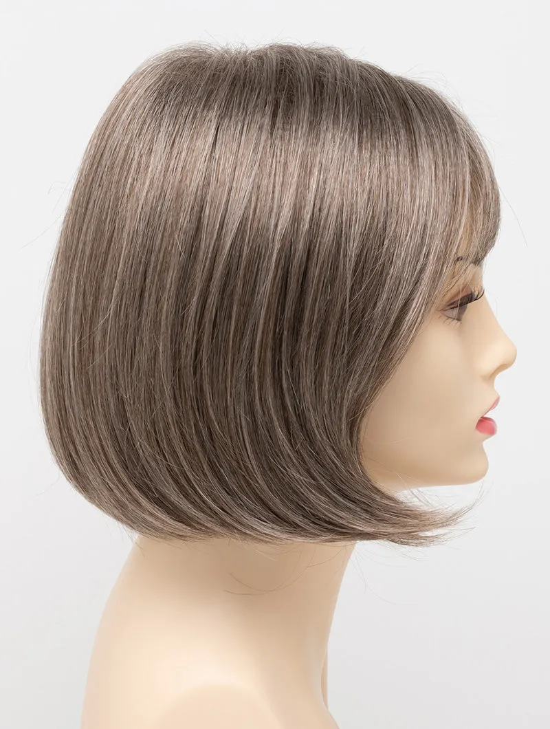 Accessories_Envy_Wigs Scarlett Petite