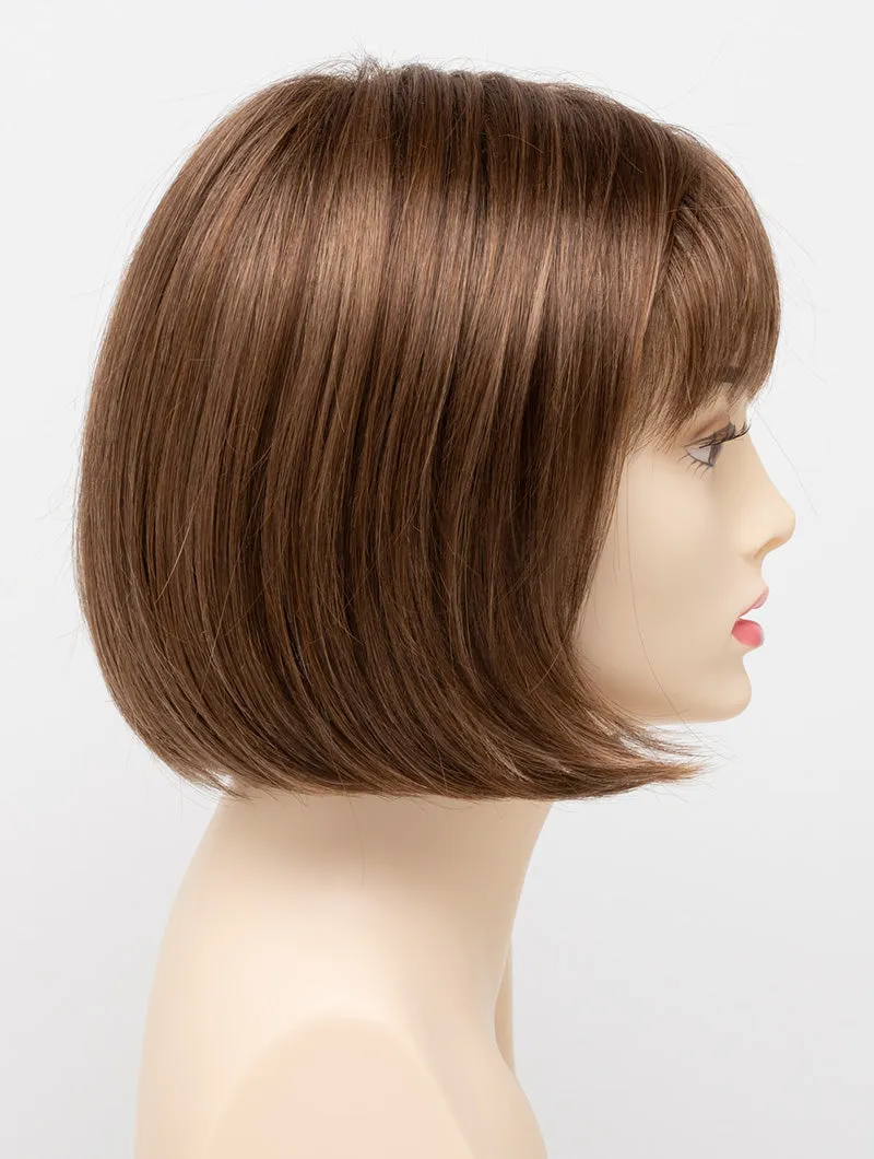 Accessories_Envy_Wigs Scarlett Petite