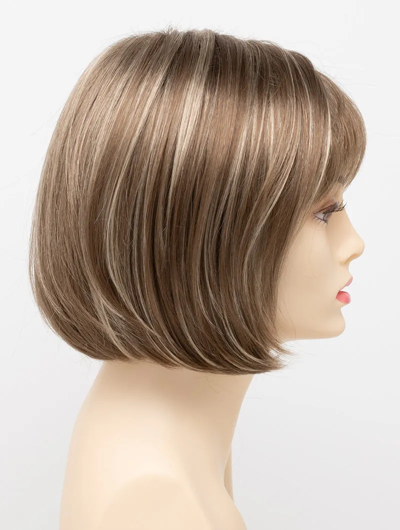 Accessories_Envy_Wigs Scarlett Petite