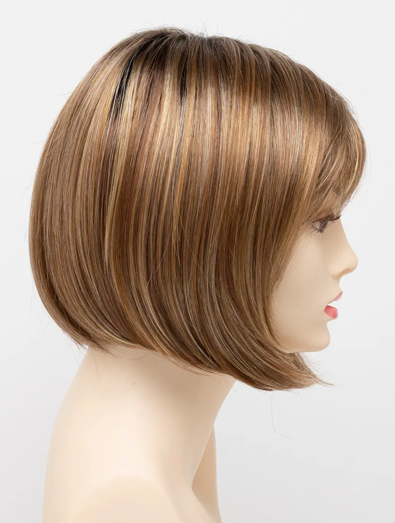 Accessories_Envy_Wigs Scarlett Petite