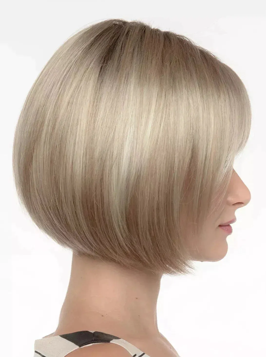Accessories_Envy_Wigs Scarlett Petite