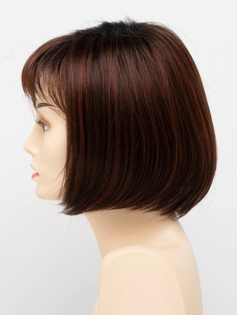 Accessories_Envy_Wigs Scarlett Petite