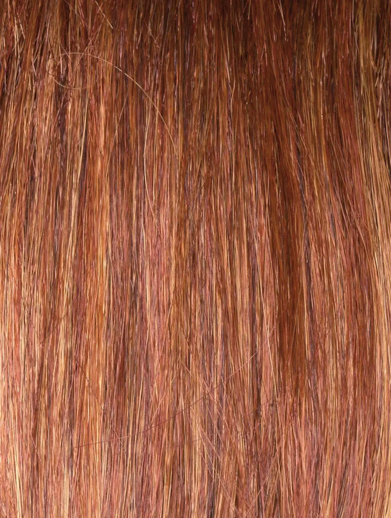 Accessories_Envy_Wigs Scarlett Petite
