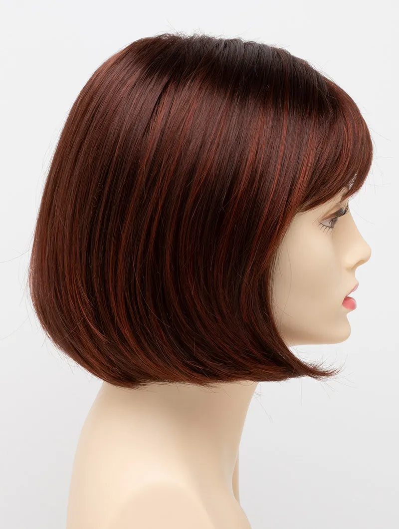 Accessories_Envy_Wigs Scarlett Petite
