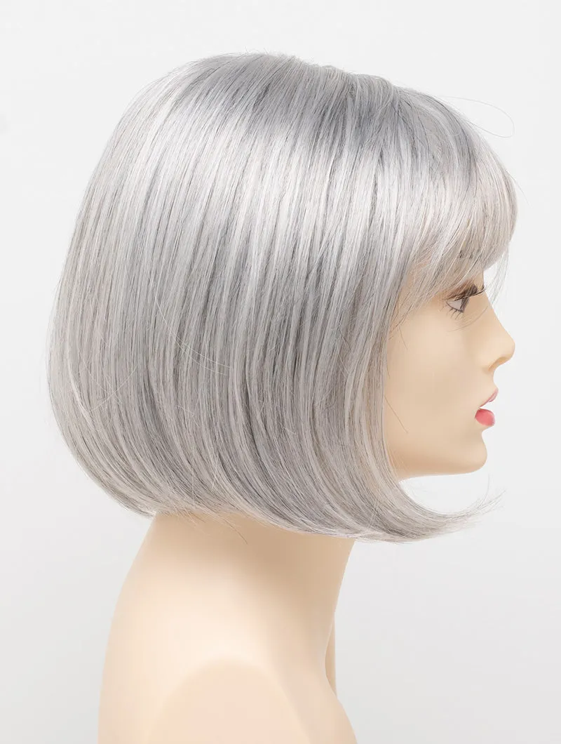 Accessories_Envy_Wigs Scarlett Petite
