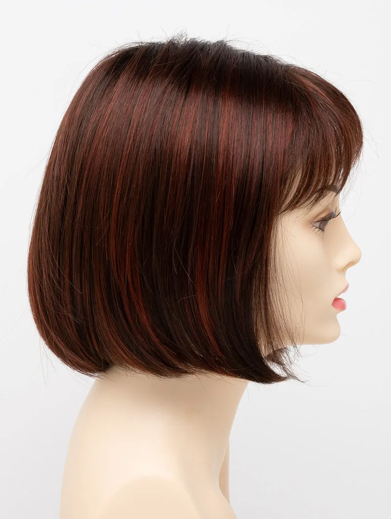 Accessories_Envy_Wigs Scarlett Petite