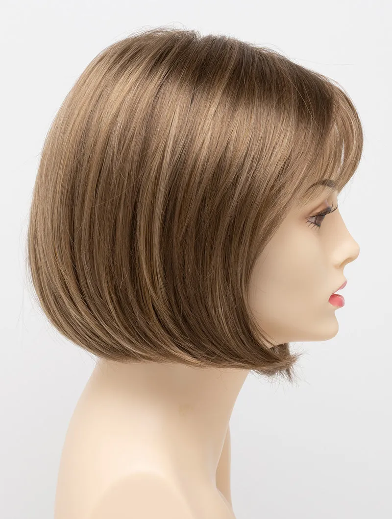 Accessories_Envy_Wigs Scarlett Petite