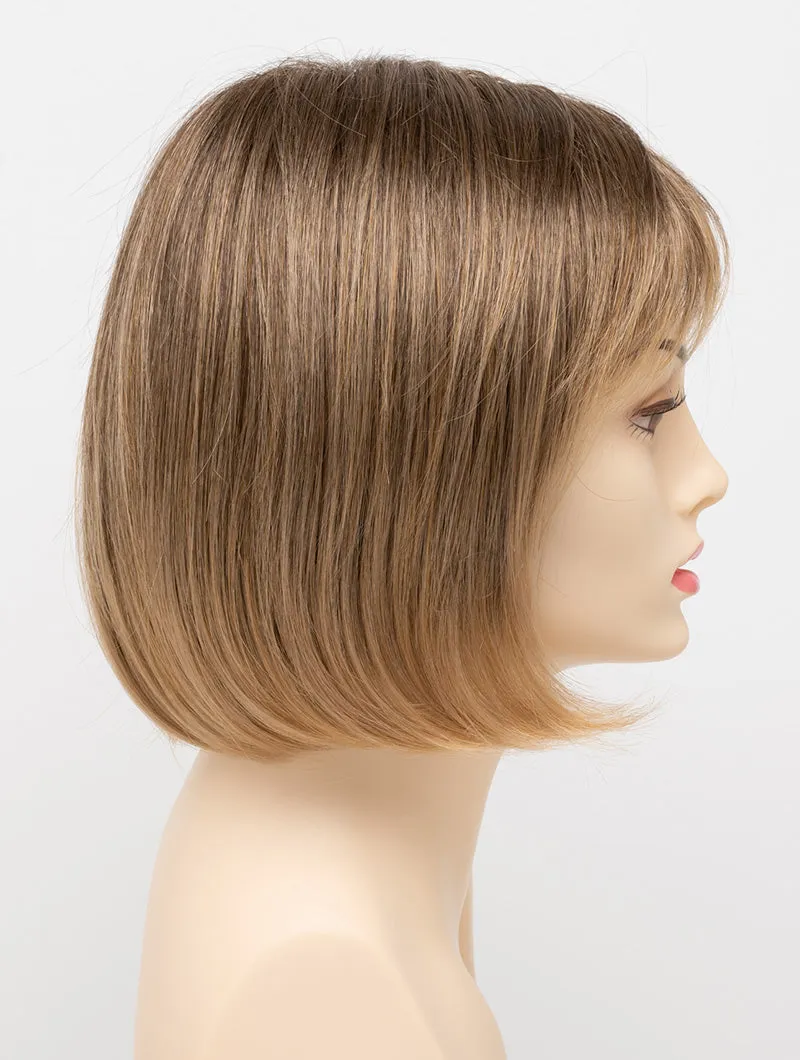 Accessories_Envy_Wigs Scarlett Petite