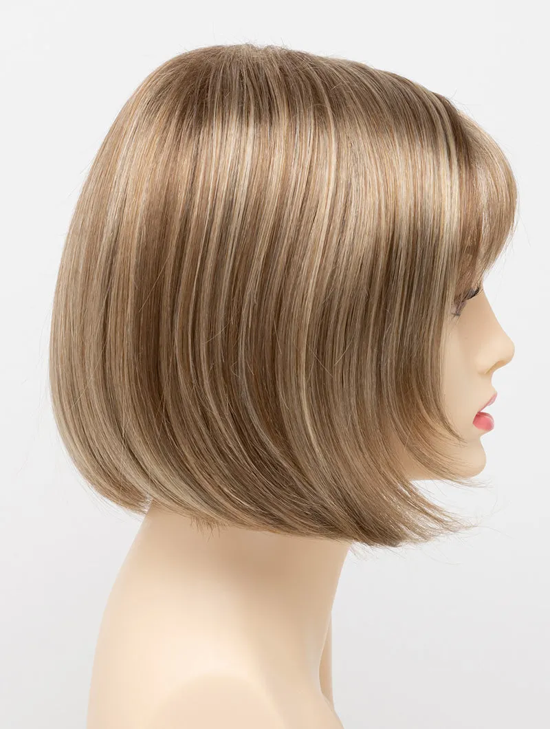 Accessories_Envy_Wigs Scarlett Petite