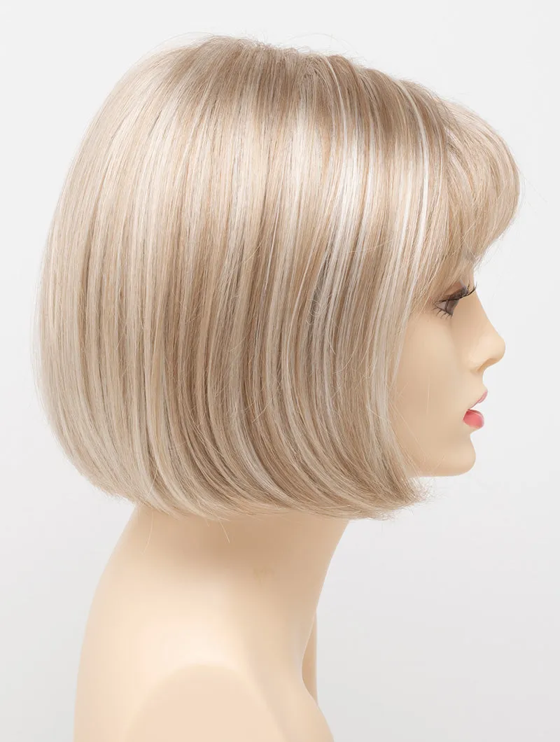 Accessories_Envy_Wigs Scarlett Petite