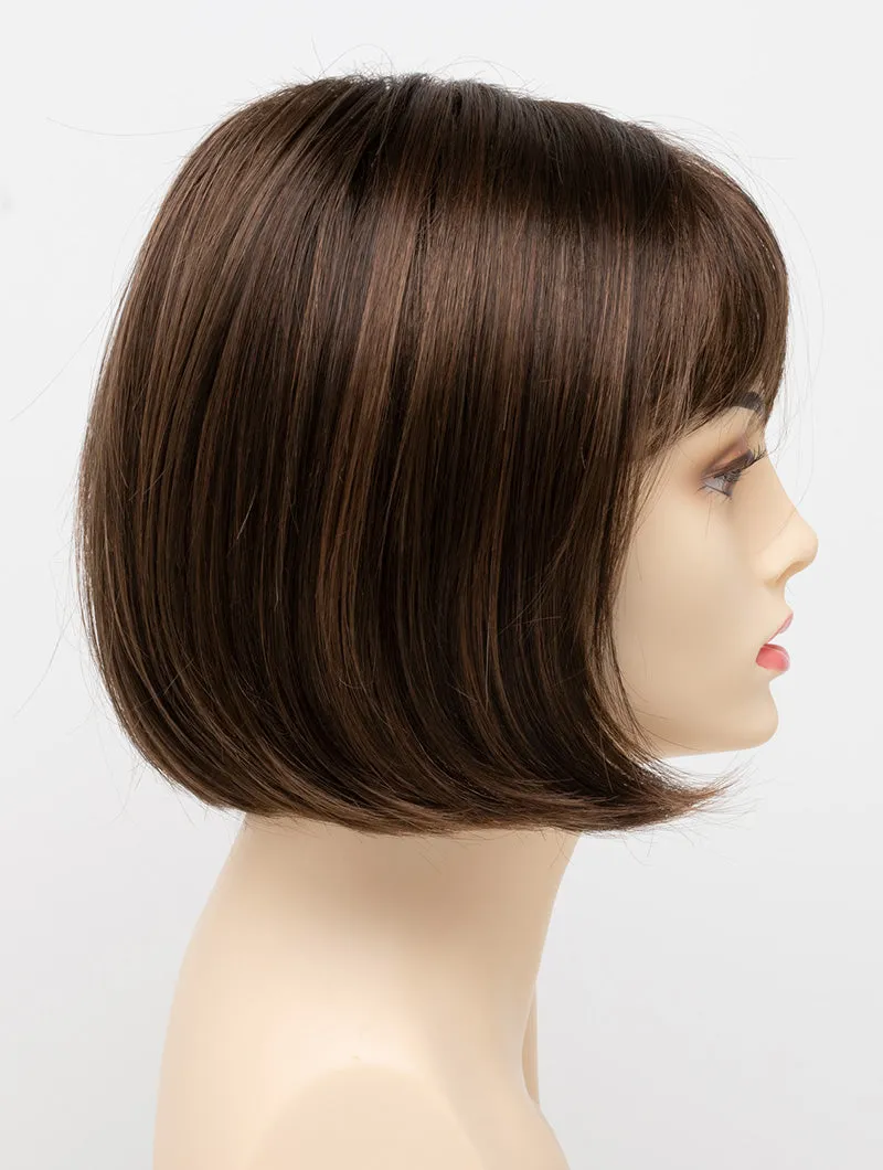 Accessories_Envy_Wigs Scarlett Petite