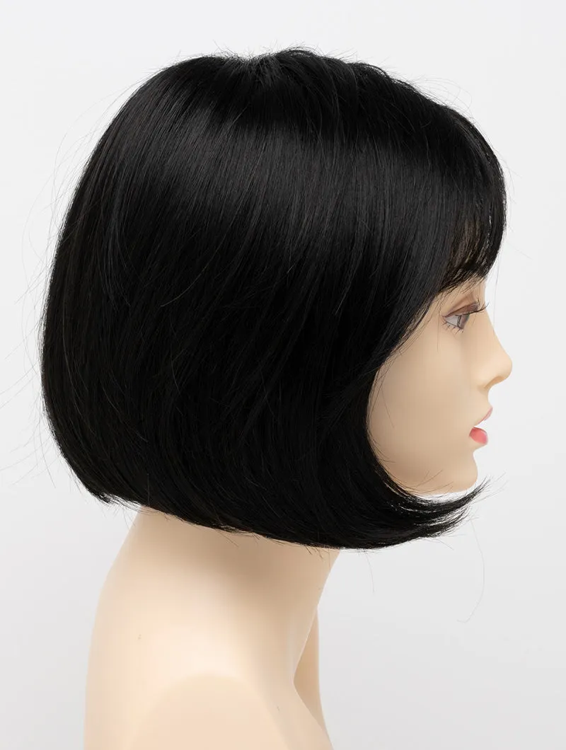 Accessories_Envy_Wigs Scarlett Petite