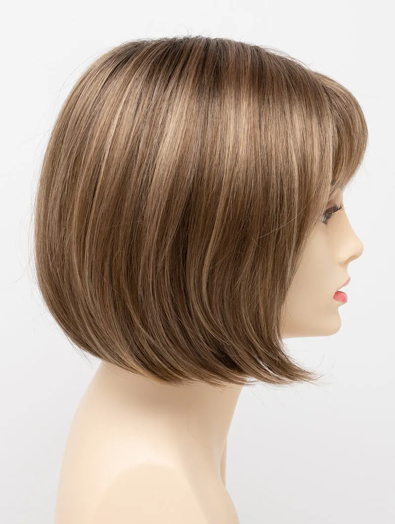 Accessories_Envy_Wigs Scarlett Petite