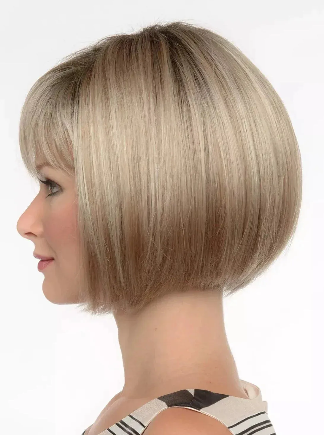 Accessories_Envy_Wigs Scarlett
