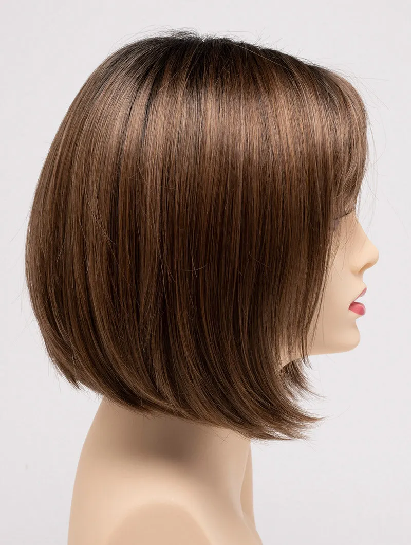 Accessories_Envy_Wigs Scarlett