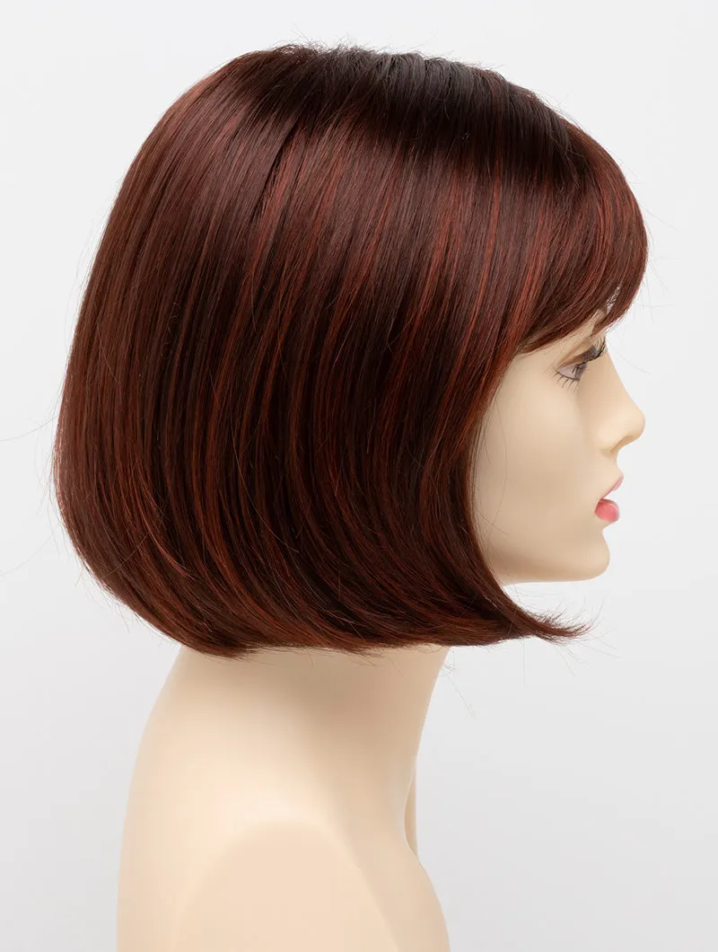 Accessories_Envy_Wigs Scarlett