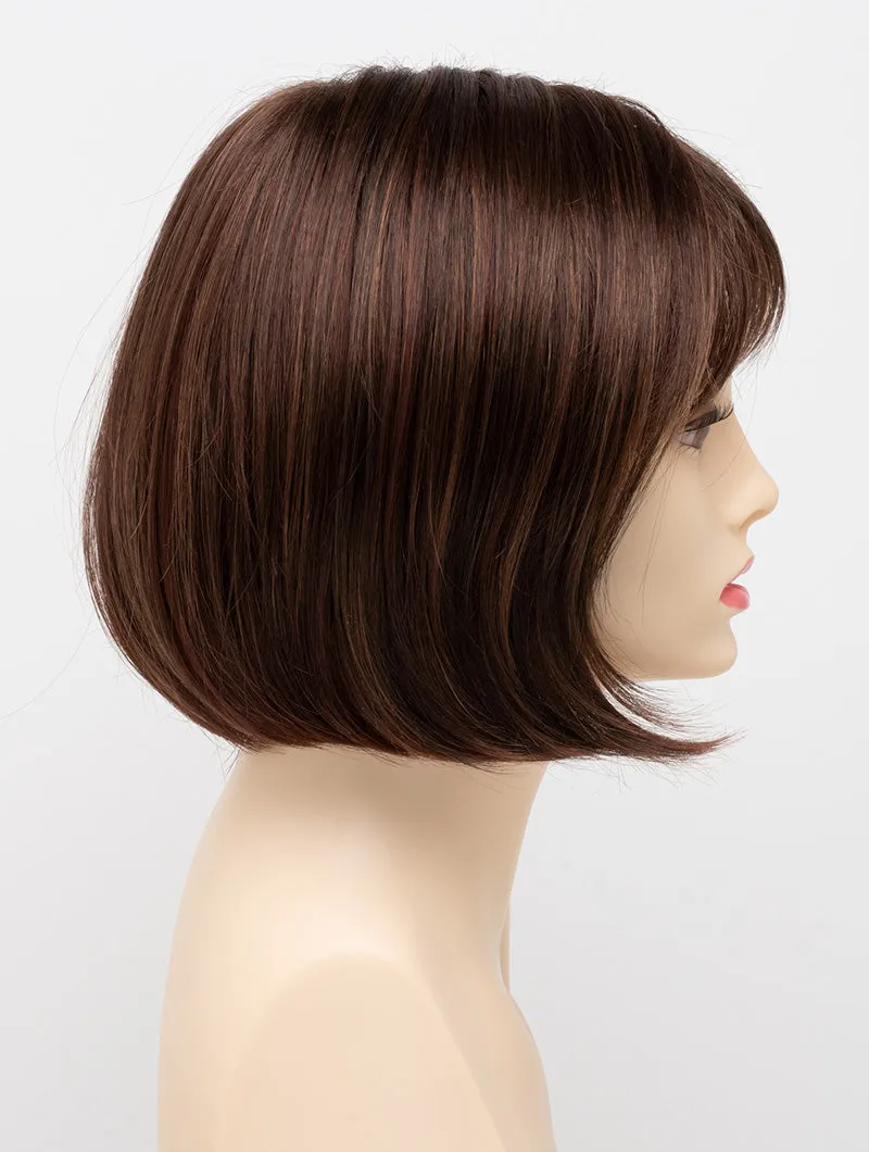 Accessories_Envy_Wigs Scarlett